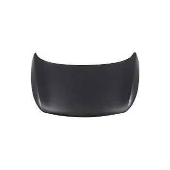 Kapota Přední kapota KIA SPORTAGE III | 2010-2015 | s ochranou svárů |