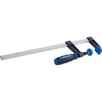 Svěrák XTLINE Svěrka stolařská | 200x50mm