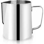 Konvička na mléko z nerezové oceli – Orion ID_1826358
