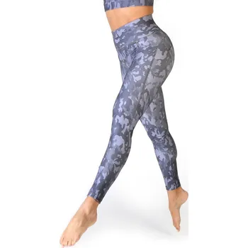 Počítačová hra Bodyboo BB2400 Bodyboo šedá 1375088