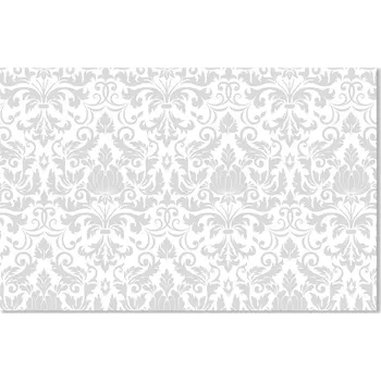 prostírání Sablio Prostírání Damašková krajka: 40x30cm