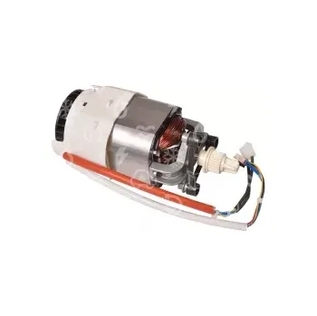 Kuchyňský spotřebič motor robotu KENWOOD (KW717054), KW717054