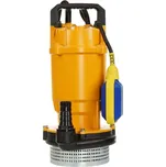 Werter DRAIN 750 C Ponorné čerpadlo