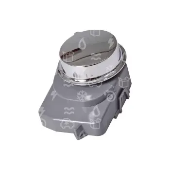 Příslušenství pro kuchyňský robot vypínač s elektronikou robotu KENWOOD (KW674784), KW710359