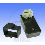 JMP CDI řídící jednotka JMP