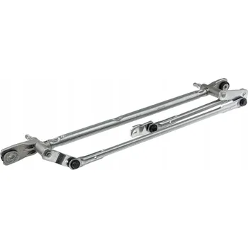 Posilovač řízení MECHANISMUS STĚRAČŮ KIA SPORTAGE JE 04-10 5901532884746