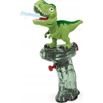 Vodní pistole dinosaurus 22 cm stříkací