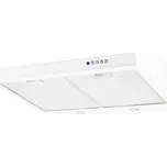 Odsavač par EMPIRE PD VESUV 60 Bílá