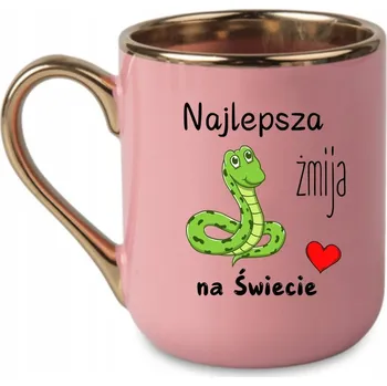 Hrnek Nasami KERAMICKÝ HRNEK 330 ml