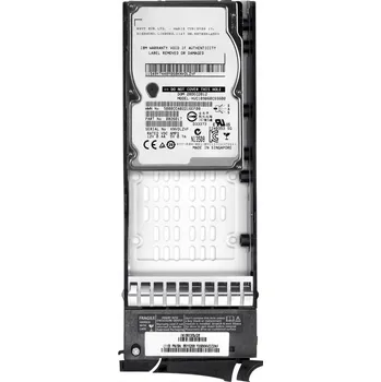 Pevný disk IBM 00Y2683 600GB 10K 64MB SAS-2 2,5'' HUC109060CSS600