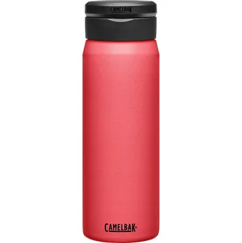 Termoska Camelbak Fit Cap 750 ml Wild Str