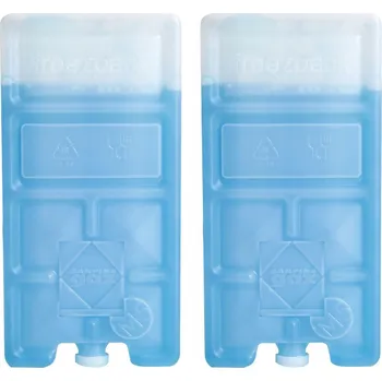 Chladicí batoh Campingaz 39040