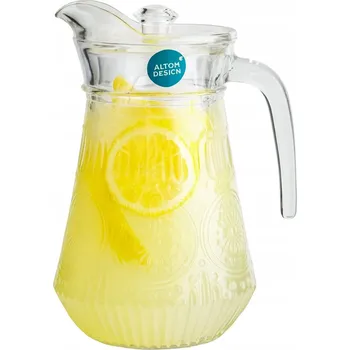 Džbán Altom Design Daisy 1,2 l