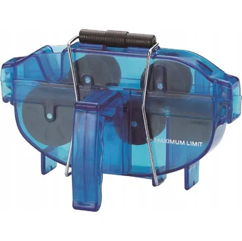 IP kamera Čistič řetězu Bike Hand YC-791