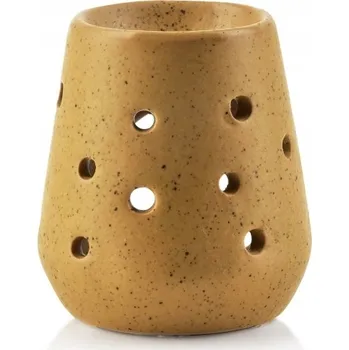 Aroma lampa Aromalampa keramická Mondex 7,5 cm
