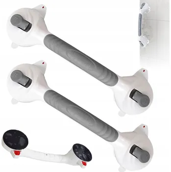 Nástěnný držák Bedee do 110 kg