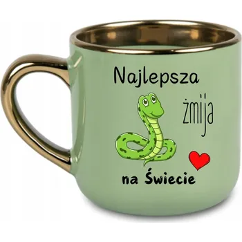 Hrnek Nasami keramický 400 ml