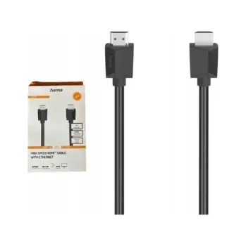 Video kabel Kabel Hdmi High Speed HDMI – HDMI 4K Ethernet 1,5 m
