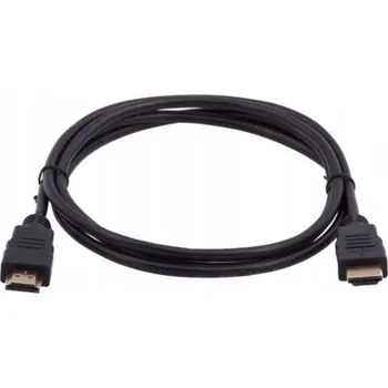 Video kabel Kabel HDMI - HDMI Conotech NS-007 1,5 m