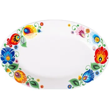 Mísa Folkstar 23197 25,5 cm