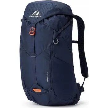 turistický batoh Batoh turistický Gregory Arrio 24 20-40 l modrý