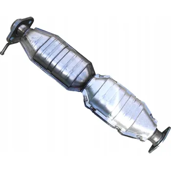 Katalyzátor JMJ 1090705 hit!! Katalyzátor