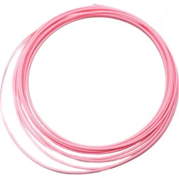 3D tisk Filament Hips Pink, 5m
