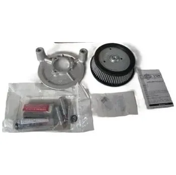 RC model ostatní Harley-Davidson Screamin’ Eagle Stage 1 Kit – 1584 EFI Models, 29773-02C