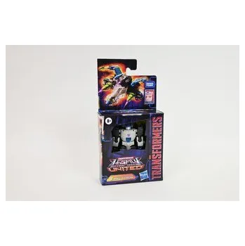 Dětské zboží TRA Generations Legacy Core figurka F2988 /8 (pl, Hasbro)