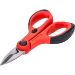 101_Octane Nůžky dílenské 3v1 54047