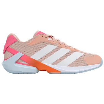 Dámské tenisky Indoorové boty adidas Adizero Counterblast Women jr9574 Velikost 41,3 EU | 7,5 UK | 9 US | 25,5 CM