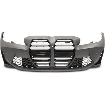 Nárazník Přední nárazník pro BMW 3 G20 / G21 2019-2022 M3 look