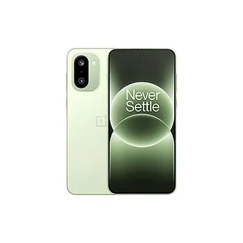 Hydrogelová fólie na OnePlus Ace 6T Typ fólie: Green Ray - Anti Blue Light