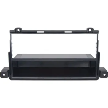 Autorádio ISO redukce pro Hyundai i10 11/2013- vozidla bez navigace