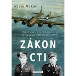 Zákon cti - Adam Makos, Larry Alexander