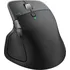 Myš Logitech MX Master 4 910-007577