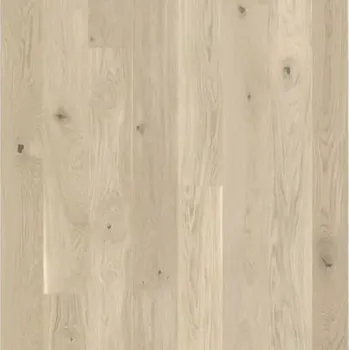 dřevěná podlaha Dřevěná podlaha Skandor 14.0 dub bílý olejovaná