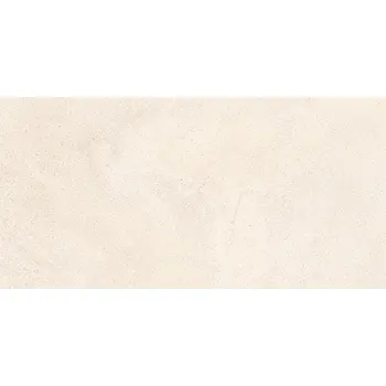 Dlažba Tubadzin Lavish dlaždice MAT 59,8x119,8x0,8 (6005520)