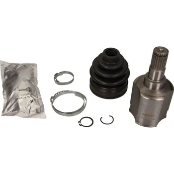 Poloosa kola Sada kloubů, hnací hřídel MAXGEAR 49-1637