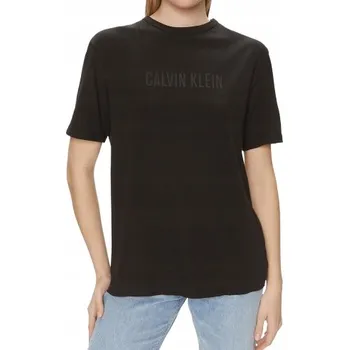 -21% CALVIN KLEIN SPODNÍ PRÁDLO DÁMSKÉ TRIČKO vel. M