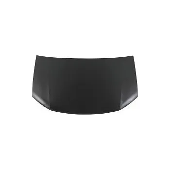 Kapota Přední kapota DACIA SANDERO | 2012-2020 | s ochranou svárů |