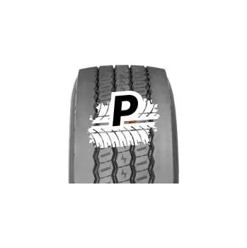 LANVIGATOR TV008 385/55 R22.50 160K TRAILER 3PMSF M+S