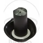 JMT Šoupě karburátoru JMT s membránou