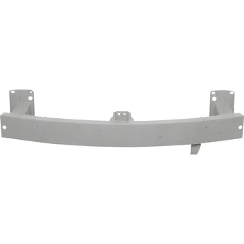 Nárazník Vrchní výztuha předního nárazníku FIAT SEDICI | 2006 a výše |