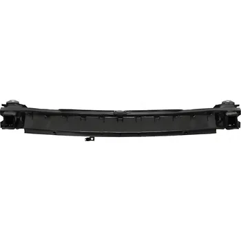 Karosérie Výztuha předního nárazníku HONDA ACCORD | 2008-2011 |