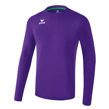 Dres s dlouhým rukávem erima liga jersey 3141827 Velikost S