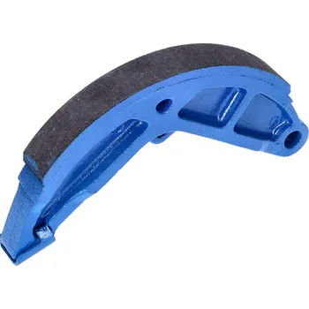 Brzda pro motocykl Polini Brzdová pakna Polini Sport zadní Ciao od 87 176.0187/R