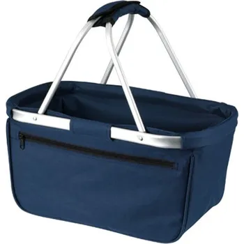 Nákupní košík Halfar Nákupní košík HF3939 Navy