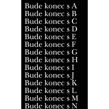 Kniha Tahiti v hlavě - Miroslav Olšovský