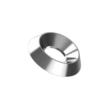 podložka 4 A2 N9255